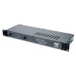 Palmer PDI-03L8