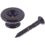 Gotoh Strap Pin Deluxe EP12B