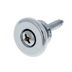 Gotoh Strap Pin Deluxe CH EP12C