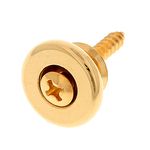 Gotoh EP-12 G Strap Pin