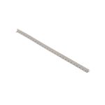 Dunlop 6120 Jumbo Fret Set