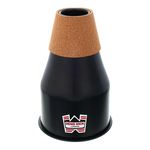 Denis Wick FrechHorn Practice Mute DW5530