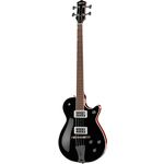 Gretsch G6128B-TV Thunder Jet Bass