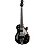 Gretsch G6128T-TVP Power Jet