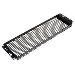 Adam Hall 87447 Protective Grill 3 HE