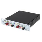 Rupert Neve Designs Portico 5012
