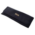 Moeck 1121 Bag for Soprano Recorder