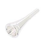 Bach 336 French horn 12