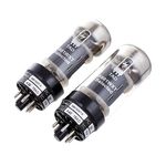 TAD RT312 Tube 5881 WXT-R Duett