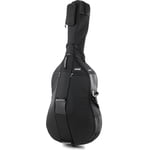 Soundwear 3234 Performer 3/4 Bass Bag