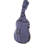 Soundwear 3234 Performer 3/4 Bass Bag