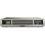 QSC PLX 3602