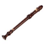 Moeck 4291 Rottenburgh Soprano