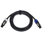 Cordial Power Twist CFCA3FCB