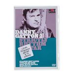 Music Sales Danny Gatton Strictly Rhythm