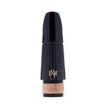 ESM Ernst Schreiber W5A Clarinet Mouthpiece