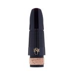 ESM Ernst Schreiber KG1 Clarinet Mouthpiece