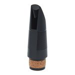 ESM Ernst Schreiber KG2 Clarinet Mouthpiece