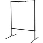 Paiste Gong Stand 36"-38"-40"