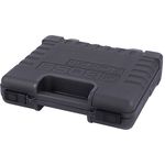 Boss BCB-30