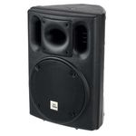 the box PA 106