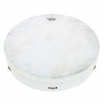 Remo Buffalo Drum 16"x3,5"