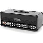 Mesa Boogie Roadster