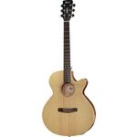 Cort SFX-1F NT