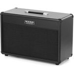 Mesa Boogie 2x12"Lonestar Cabinet Design