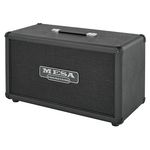 Mesa Boogie 2x12 Rectifier Compact Box