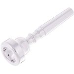 Arnolds & Sons 10-U Trumpet Mouthpiece