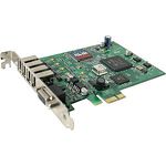 MOTU 424-PCI ExpressCard