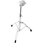Roland PDS-10 Pad Stand
