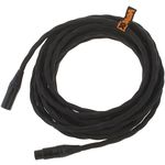 Vovox link direct S100 XLR/XLR