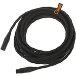 Vovox link direct S350 XLR/XLR