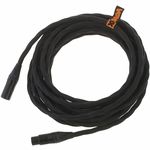 Vovox link direct S750 XLR/XLR
