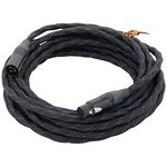 Vovox link protect S750 XLR/XLR