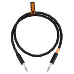 Vovox link protect S100 TRS/TRS
