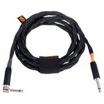 Vovox link protect A350 TS/angleTS