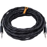 Vovox link protect A900 TS/TS