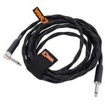 Vovox link protect A900 TS/angleTS