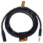 Vovox link direct S350 TRS/XLRm