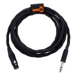 Vovox link direct S350 TRS/XLRf