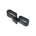 K&M Cable Clamb Spider/Spider Pro