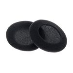 Sennheiser PMX60 Ear Pads
