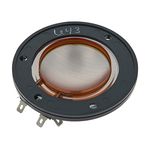 Yamaha Diaphragm Jay2061