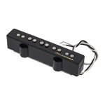 Fender Vintage Noiseless V Bridge