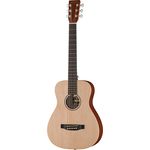 Martin Guitars LX1E