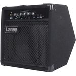 Laney RB1 Richter Bass