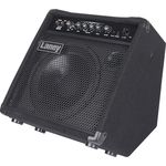 Laney RB2 Richter Bass